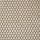 Stanton Carpet: Merge Sandstone